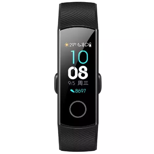Huawei Honor Band 4 Huawei Honor Band 4