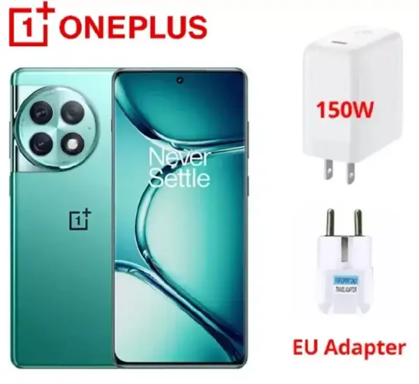 Oneplus ACE 2 Pro 5G 12GB/256GB Oneplus ACE 2 Pro 5G 12GB/256GB