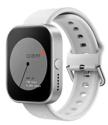 Smartwatch CMF Nothing Watch Pro Smartwatch CMF Nothing Watch Pro