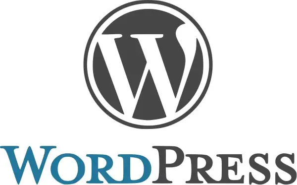 3 Temas WordPress Diciembre 3 Temas WordPress Diciembre