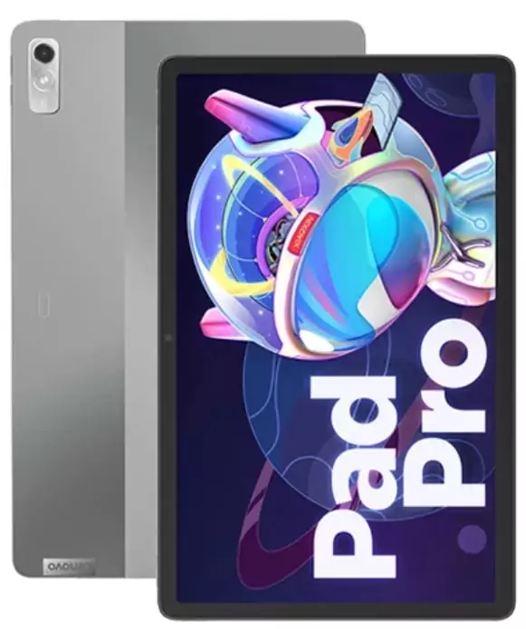 Lenovo Xiaoxin Pad Pro 2022 6GB 128GB Lenovo Xiaoxin Pad Pro 2022 6GB 128GB