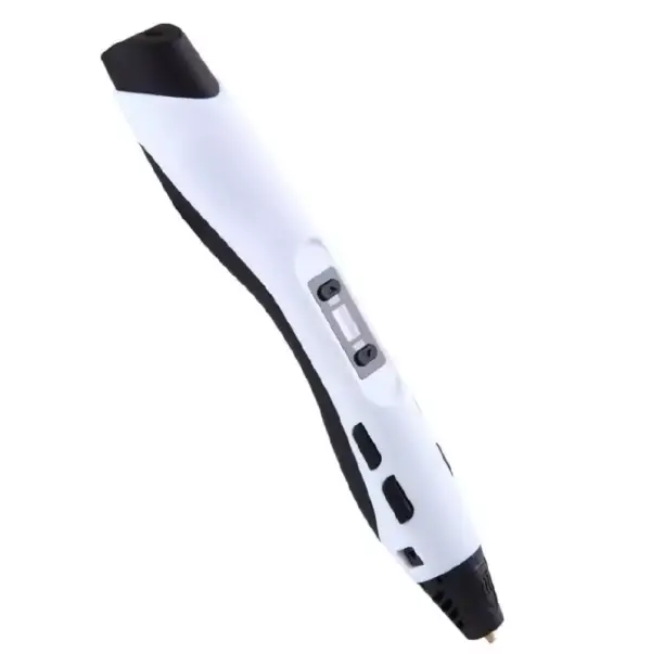 3D Printing Pen Sunlu SL-300 3D Printing Pen Sunlu SL-300