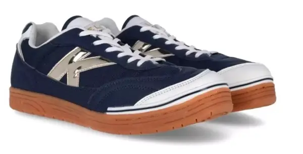 Zapatillas unisex Kelme Trueno Zapatillas unisex Kelme Trueno
