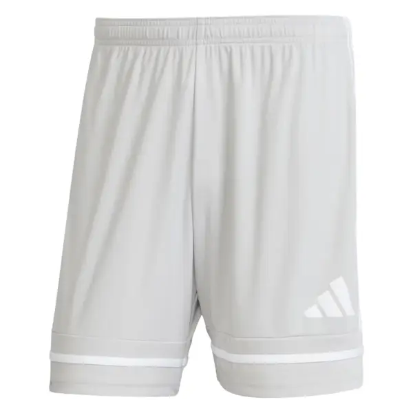 Pantalón corto Adidas Squadra 25 Pantalón corto Adidas Squadra 25