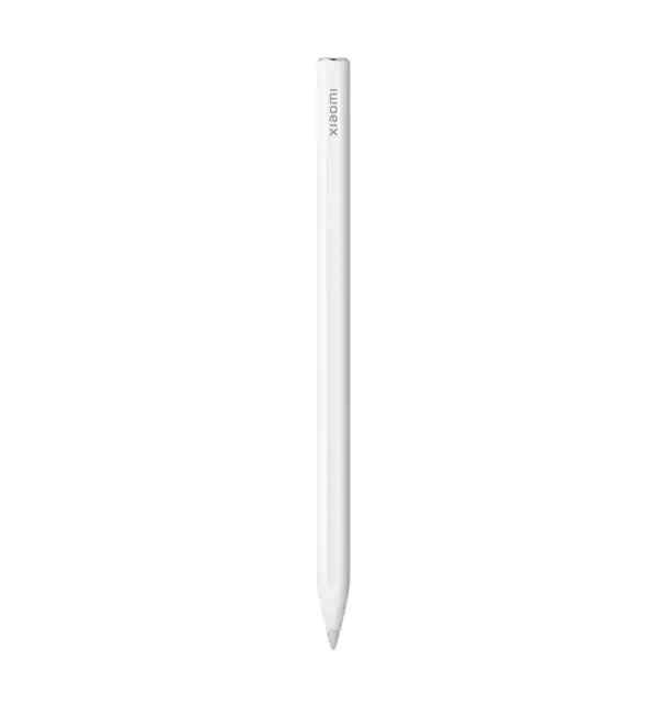 Xiaomi Stylus Pen 2 Generación 240Hz Xiaomi Stylus Pen 2 Generación 240Hz