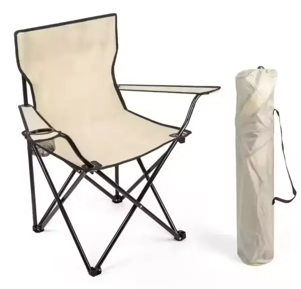 Silla Plegable camping y playa Silla Plegable camping y playa