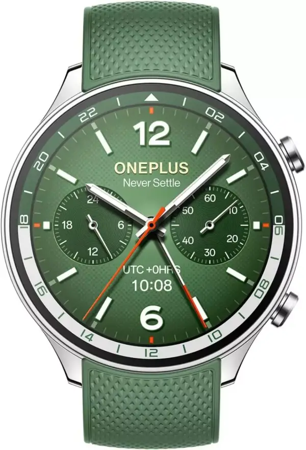 Smartwatch OnePlus Watch 2R Smartwatch OnePlus Watch 2R