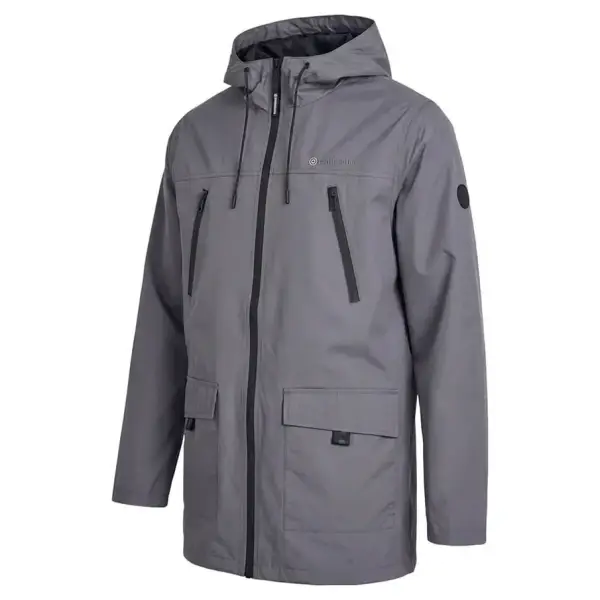 Parka Lambretta Terrace Waterproof Parka Lambretta Terrace Waterproof