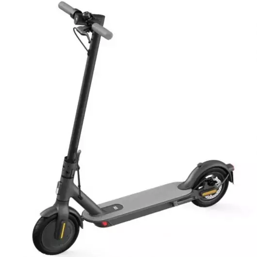Patinete eléctrico Xiaomi Mi 1S Patinete eléctrico Xiaomi Mi 1S