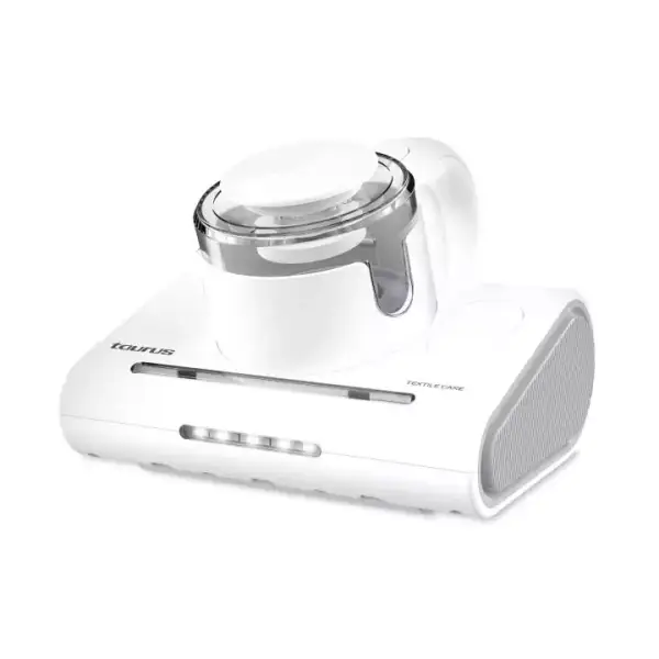 Aspirador de colchones y tapicerías Taurus UV-C 300W Aspirador de colchones y tapicerías Taurus UV-C 300W