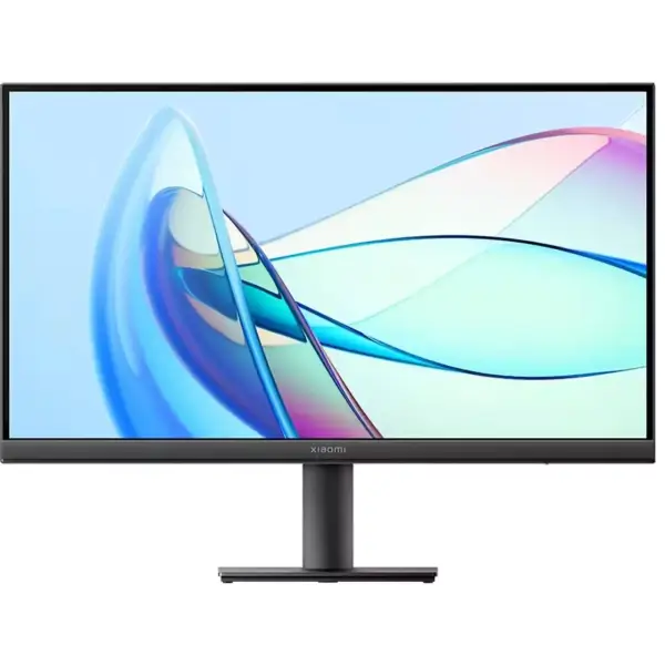Monitor Xiaomi A22i 22" FullHD 75Hz Monitor Xiaomi A22i 22" FullHD 75Hz