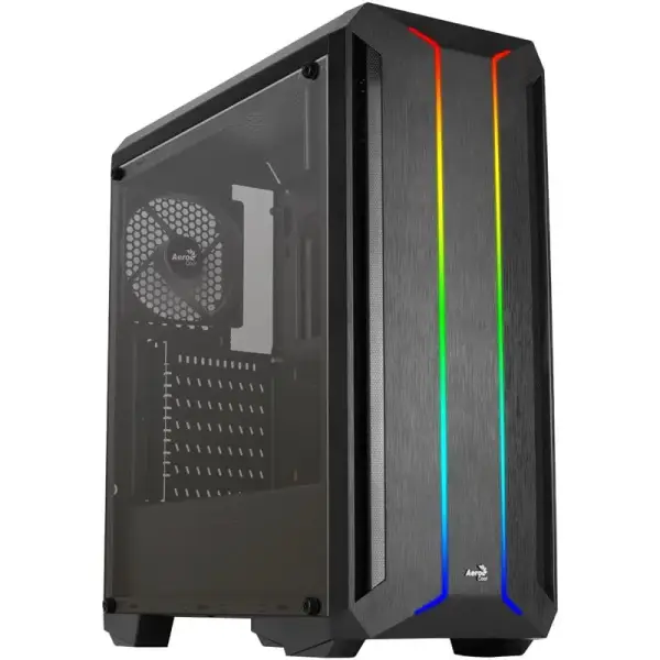 Torre Aerocool Skyline ARGB V1 Torre Aerocool Skyline ARGB V1