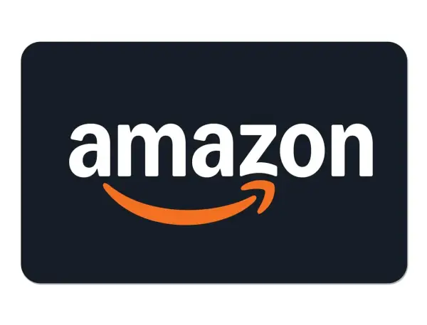 Recibe 5€ de saldo Amazon (cuentas seleccionadas) Recibe 5€ de saldo Amazon (cuentas seleccionadas)