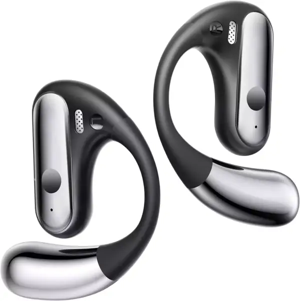 Auriculares inalámbricos deportivos Euqq Auriculares inalámbricos deportivos Euqq