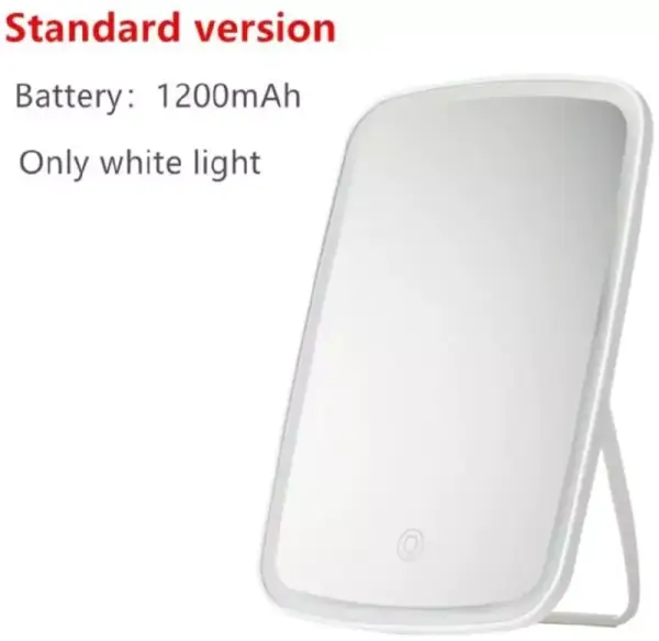 Xiaomi espejo recargable Xiaomi espejo recargable
