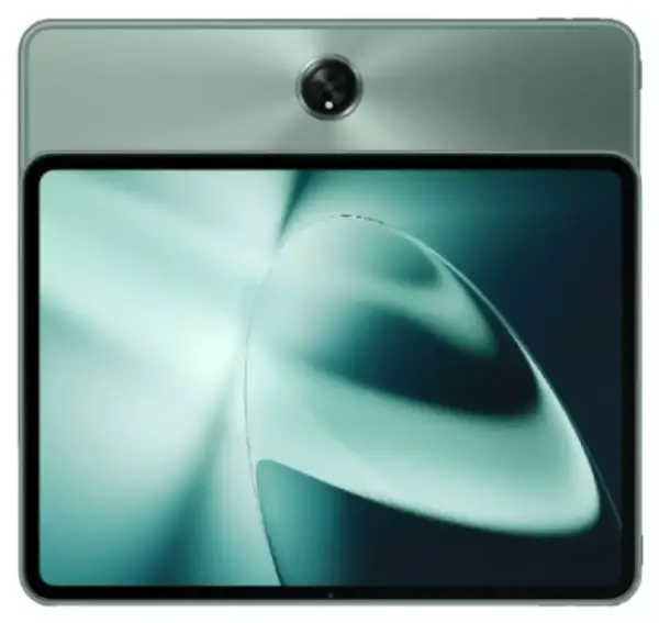 Tablet OnePlus Pad 8GB 128GB Tablet OnePlus Pad 8GB 128GB