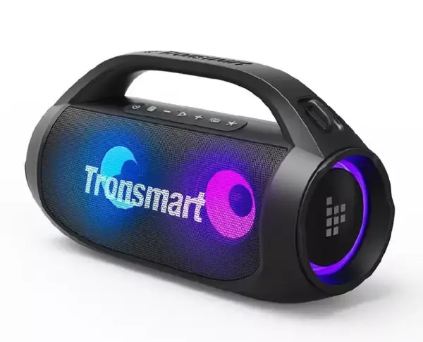 Altavoz Tronsmart Bang SE 70W Altavoz Tronsmart Bang SE 70W