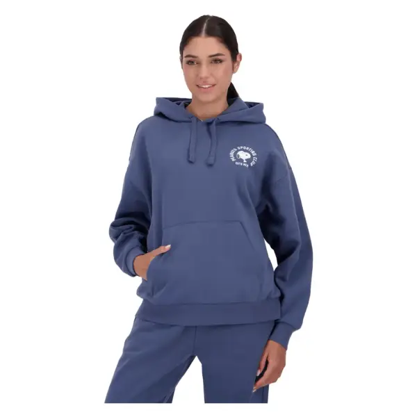 Sudadera con capucha de Snoopy Sudadera con capucha de Snoopy