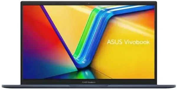 ASUS Vivobook 15.6" FHD i5-1235U 8GB 512 SSD ASUS Vivobook 15.6" FHD i5-1235U 8GB 512 SSD