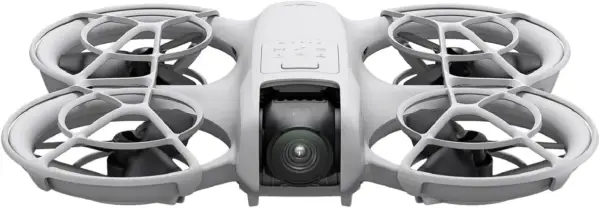 Dron DJI Neo con cámara 4K UHD Dron DJI Neo con cámara 4K UHD