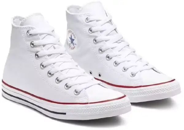 Zapatillas Converse All Star Chuck Taylor Zapatillas Converse All Star Chuck Taylor