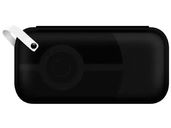 Funda para Nintendo Switch PDP Deluxe Poke Ball Funda para Nintendo Switch PDP Deluxe Poke Ball
