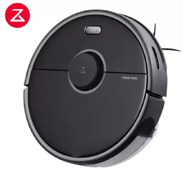 Roborock S5 Max Roborock S5 Max