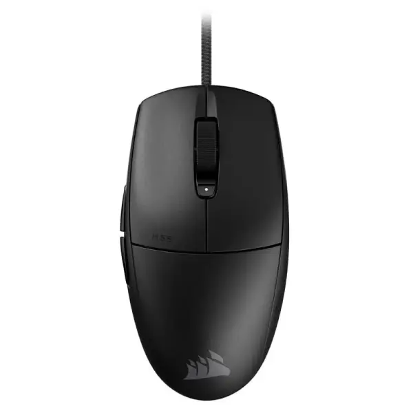 Ratón Corsair M55 16000 Dpi 55g Ratón Corsair M55 16000 Dpi 55g