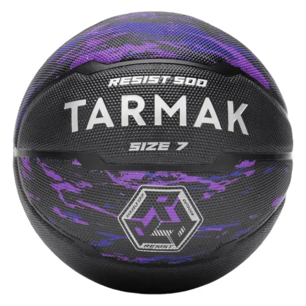 Balón de baloncesto talla 7 Balón de baloncesto talla 7