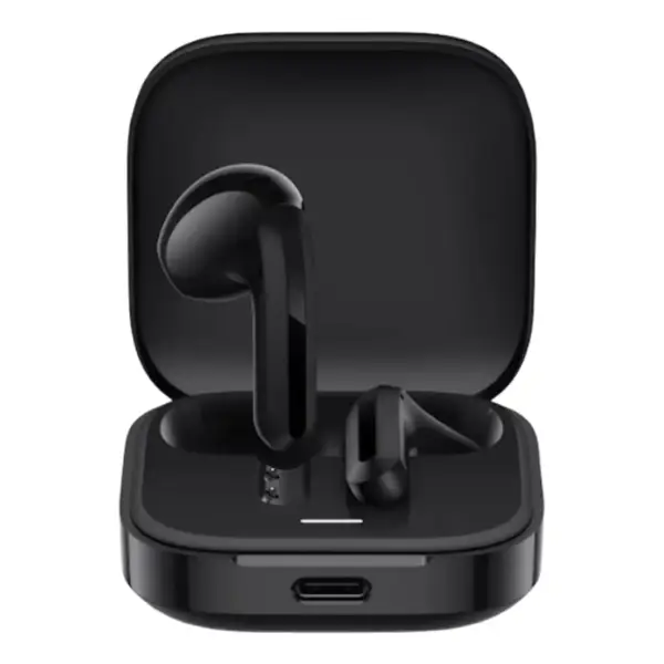 Auriculares Redmi Buds 6 Auriculares Redmi Buds 6