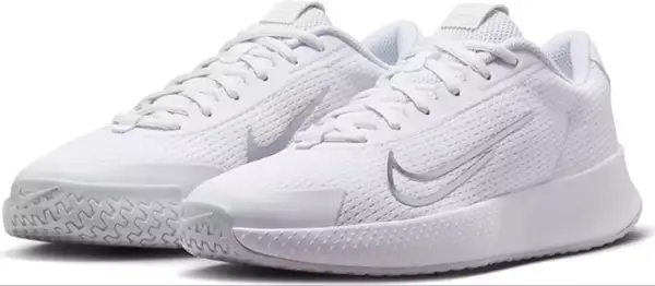 Zapatillas mujer NIKE Court Vapor Lite 2 Zapatillas mujer NIKE Court Vapor Lite 2