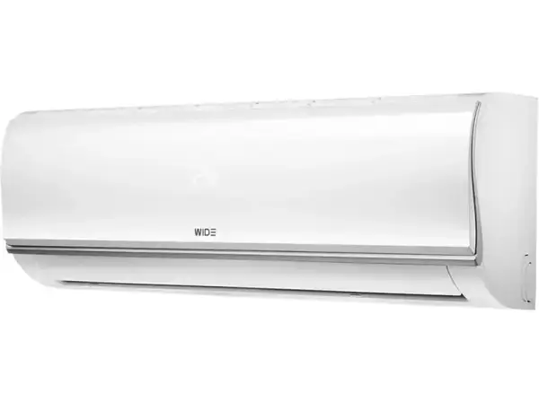 Aire Acondicionado Wide 3000 Frig WiFi Aire Acondicionado Wide 3000 Frig WiFi