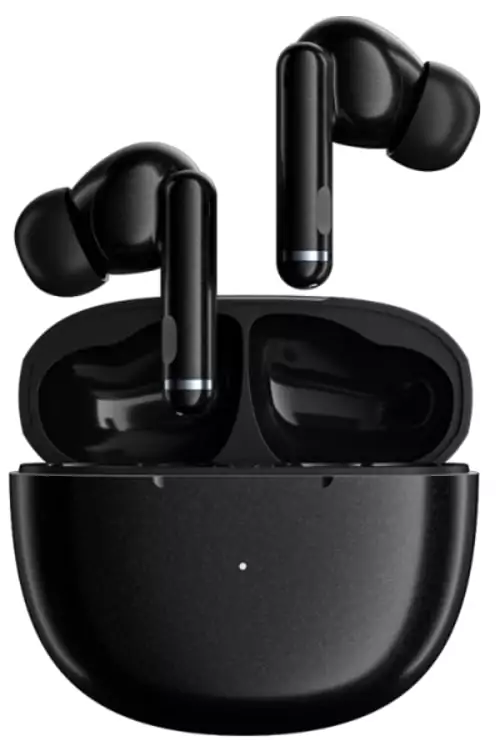 Auriculares TWS QCY HT03 Auriculares TWS QCY HT03