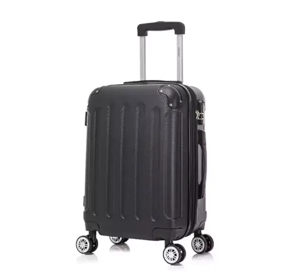 Maleta de cabina de 20 pulgadas 54L Maleta de cabina de 20 pulgadas 54L