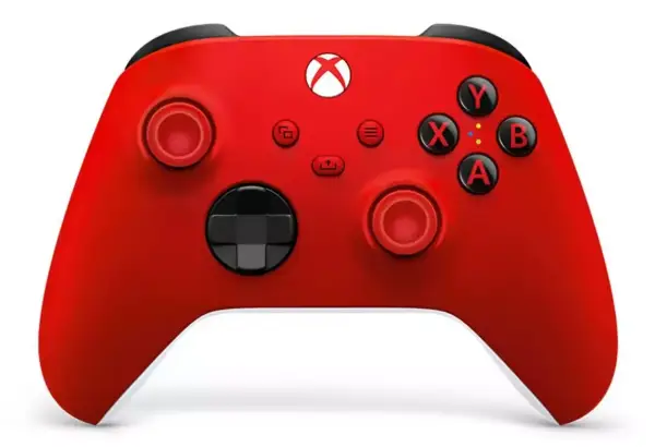 Microsoft Mando Xbox Wireless Controller Microsoft Mando Xbox Wireless Controller