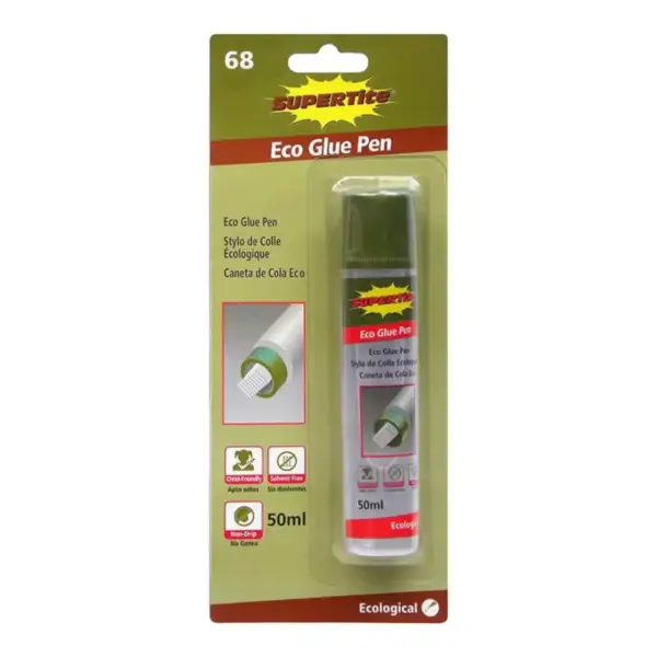 Pegamento de contacto Super Glue Pegamento de contacto Super Glue