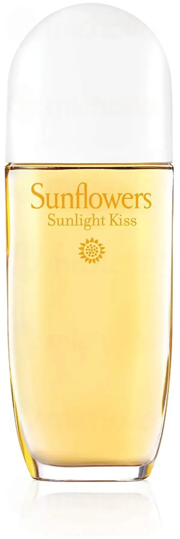 Elizabeth Arden Sunflowers Eau de Toilette Elizabeth Arden Sunflowers Eau de Toilette