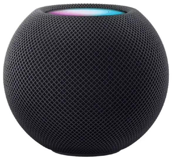 Apple HomePod Mini Apple HomePod Mini