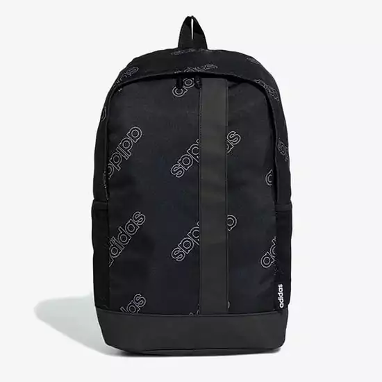 Mochila Adidas Cf Linear 21,5L Mochila Adidas Cf Linear 21,5L