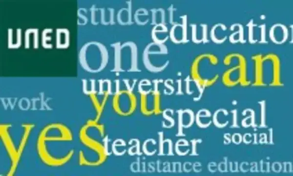Curso de inglés de la UNED (aprende las mil palabras más usadas) Curso de inglés de la UNED (aprende las mil palabras más usadas)