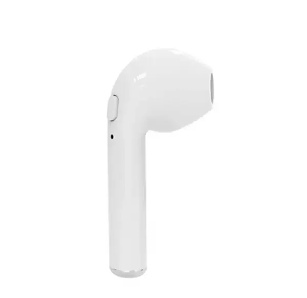 Auricular Bluetooth i7 Auricular Bluetooth i7