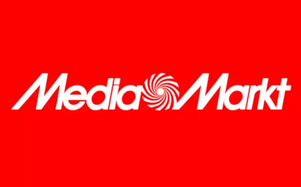 Megaofertas del fin de semana en Mediamarkt Megaofertas del fin de semana en Mediamarkt