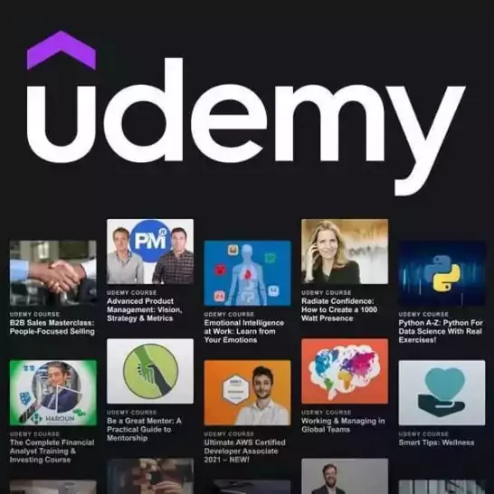 Cursos de Excel, JavaScript, PHP, React, C++, Angular, Java, Ethical Hacking, AWS, Blockchain y más Cursos de Excel, JavaScript, PHP, React, C++, Angular, Java, Ethical Hacking, AWS, Blockchain y más
