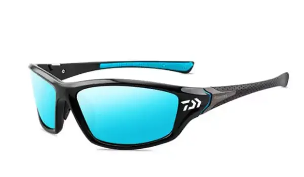 Gafas de sol polarizadas varios colores Gafas de sol polarizadas varios colores