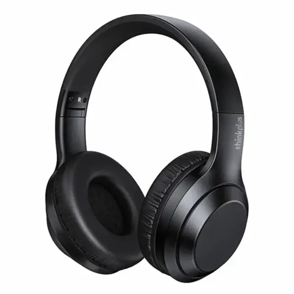 Auriculares Lenovo Thinkplus TH10 TWS Auriculares Lenovo Thinkplus TH10 TWS