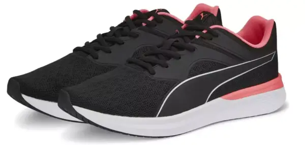 Zapatillas running mujer Puma Transport Zapatillas running mujer Puma Transport