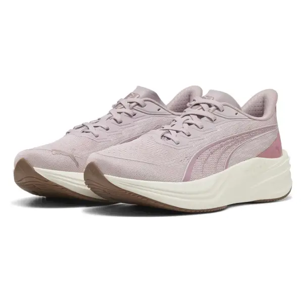 Zapatillas de Running Puma Darter Pro 2 Zapatillas de Running Puma Darter Pro 2