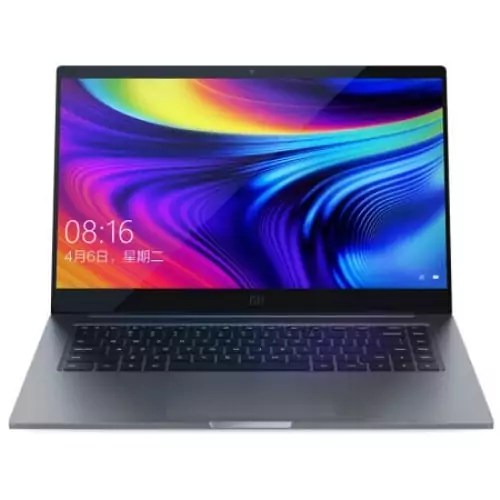 Xiaomi Mi Laptop Pro 15,6'' Core i7-10510U Xiaomi Mi Laptop Pro 15,6'' Core i7-10510U