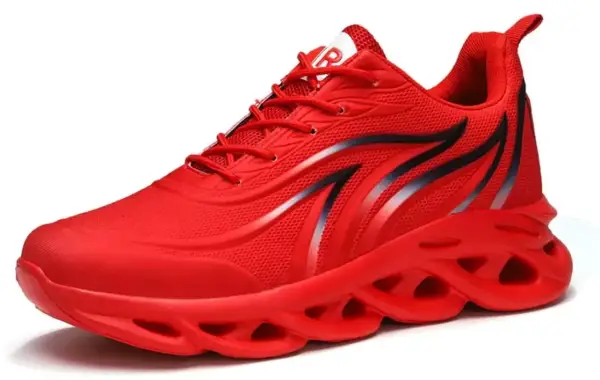 Zapatillas deportivas para hombre Zapatillas deportivas para hombre