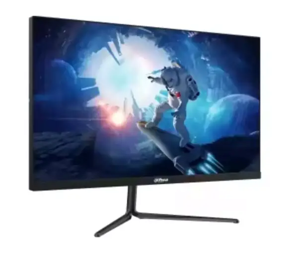 Monitor Gaming Dahua 23.8" LED IPS FullHD 1080p 165Hz Monitor Gaming Dahua 23.8" LED IPS FullHD 1080p 165Hz